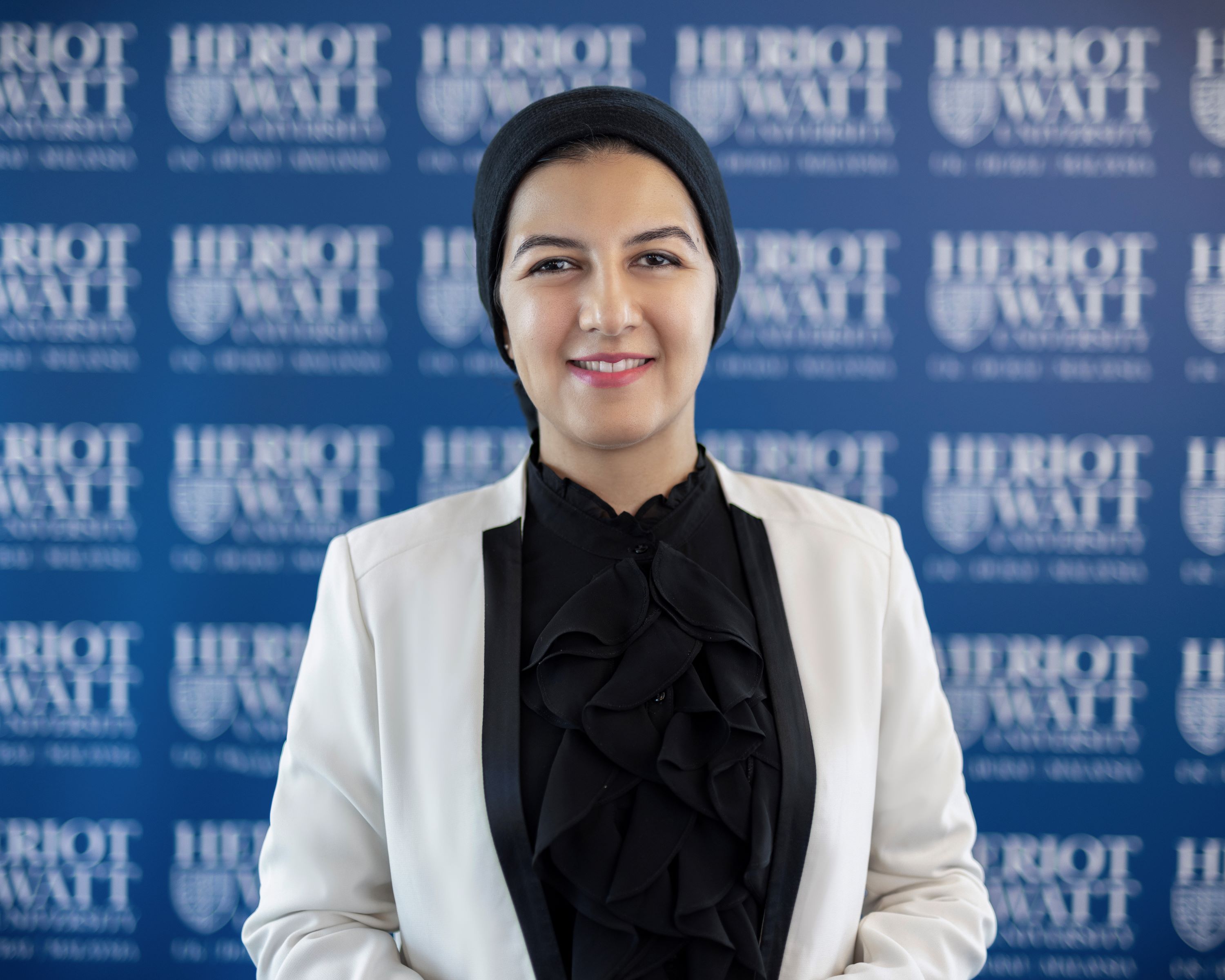 Salma Soliman