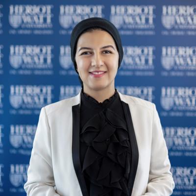 Salma Soliman
