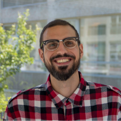 Samer Kurdi