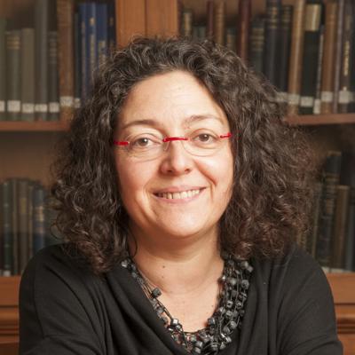 Sara Lombardo