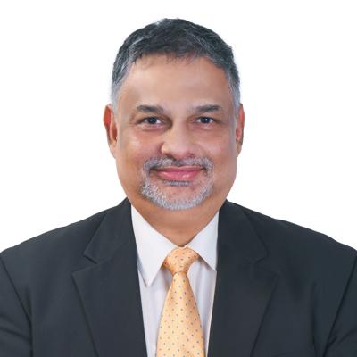 Sarat Dass