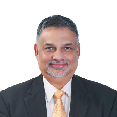 Sarat Dass