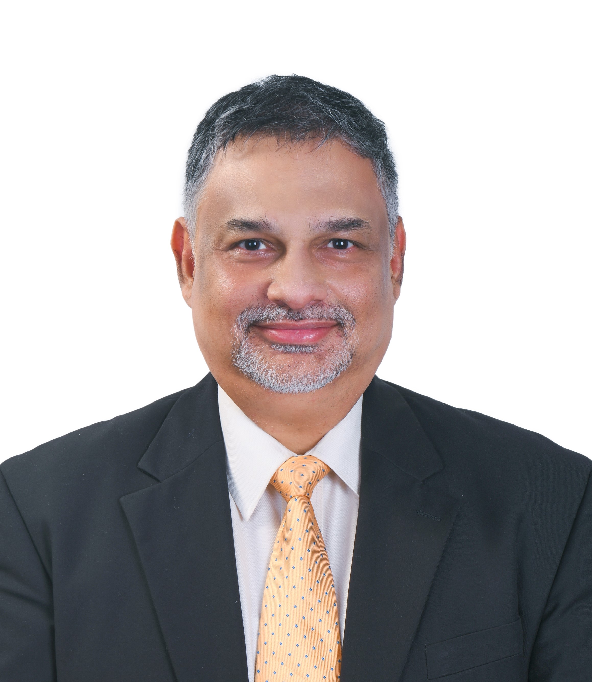 Sarat Dass