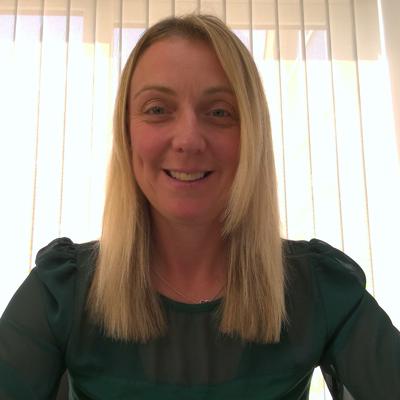 Suzanne Lampert
