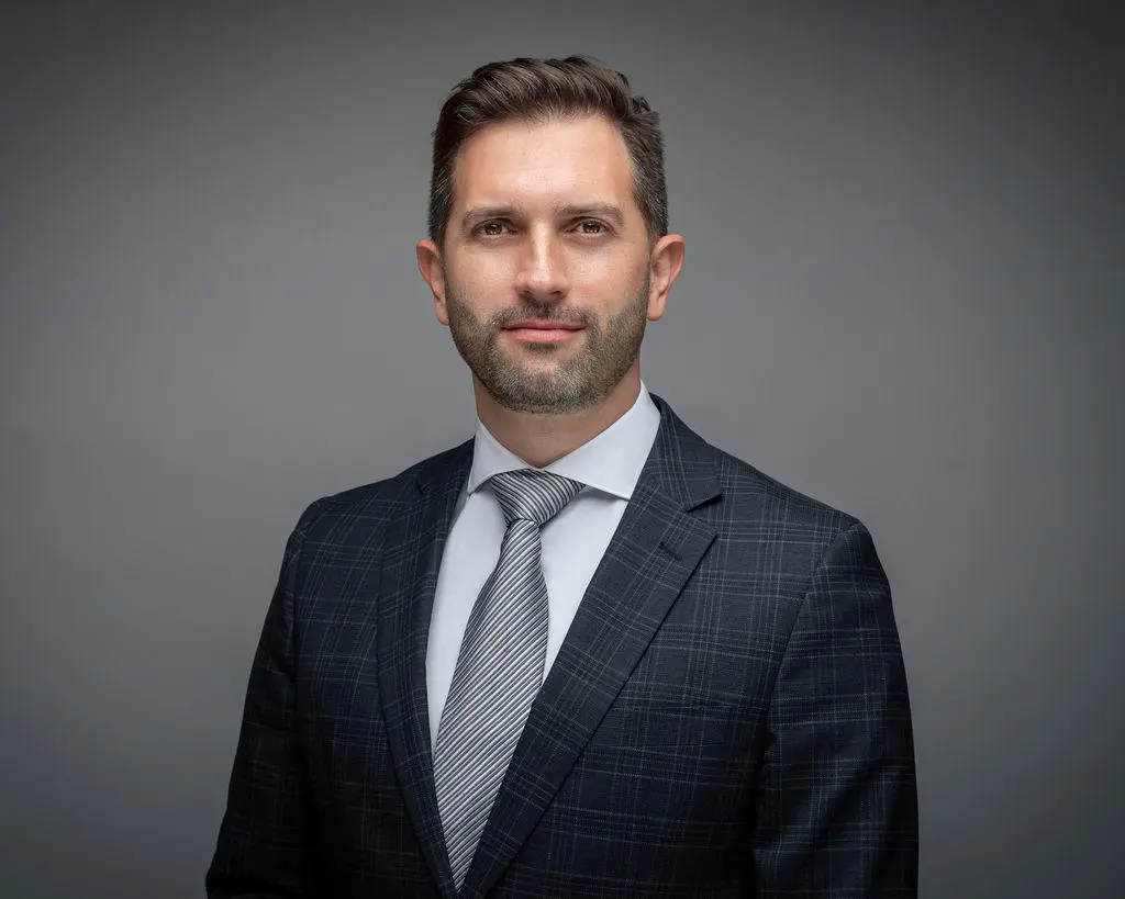 Tadhg O’Donovan