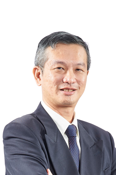 Tze Chuen Yap
