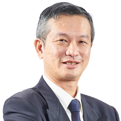 Tze Chuen Yap