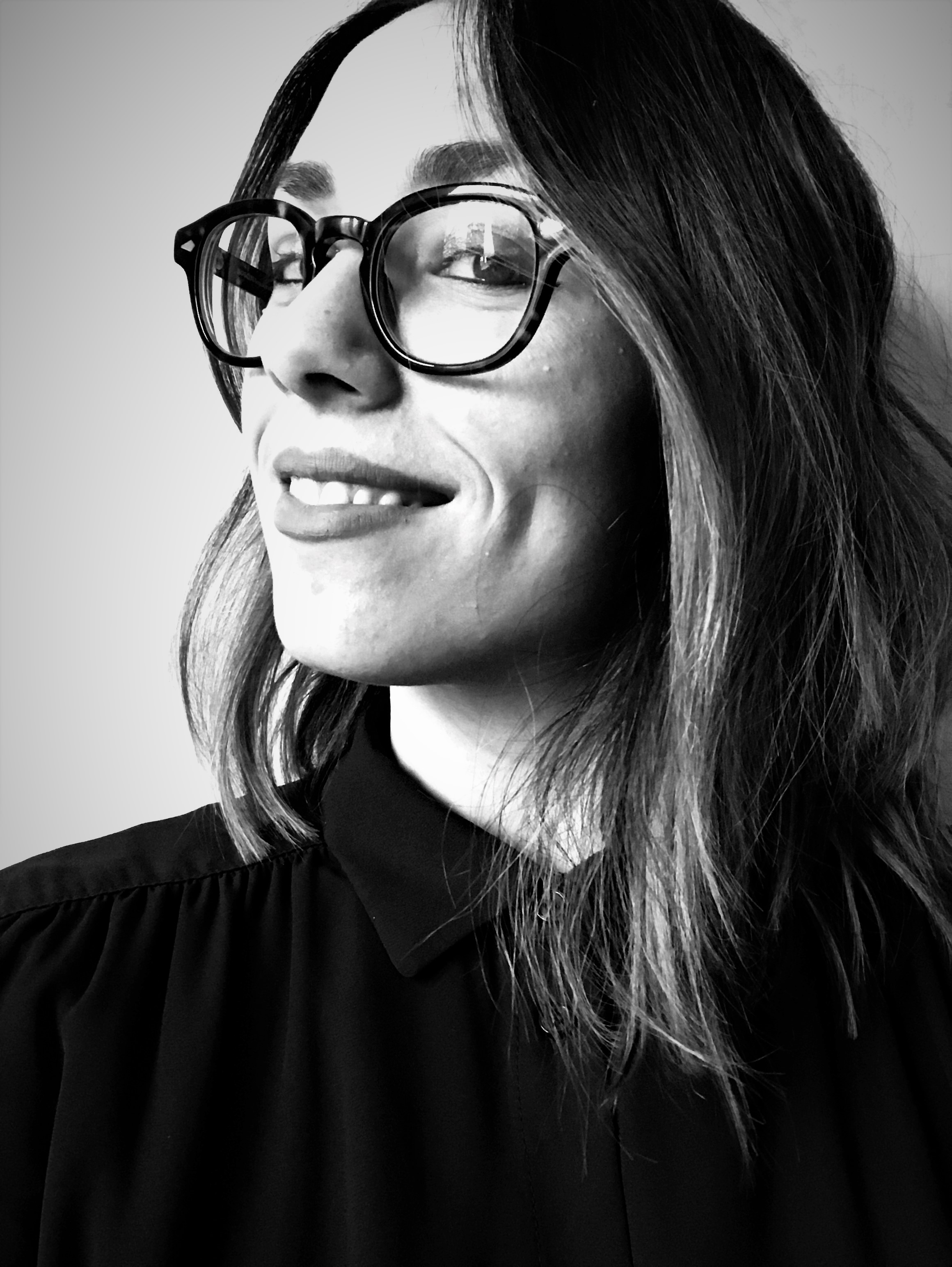 Valentina Lo Gatto