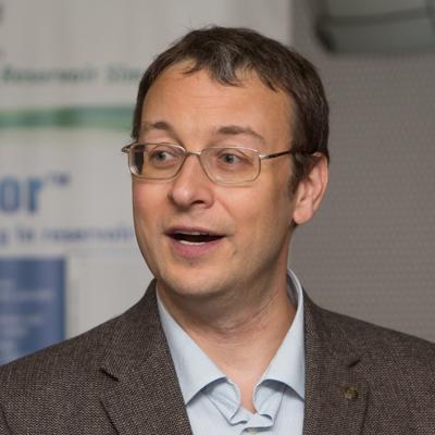 Vasily Demyanov