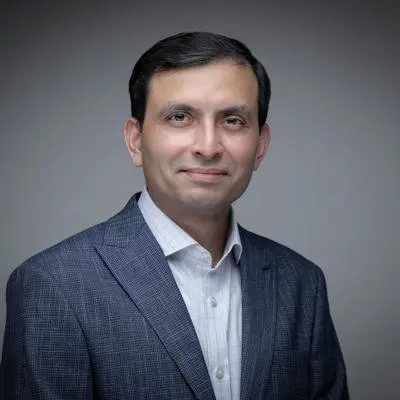 Wasim Ahmad