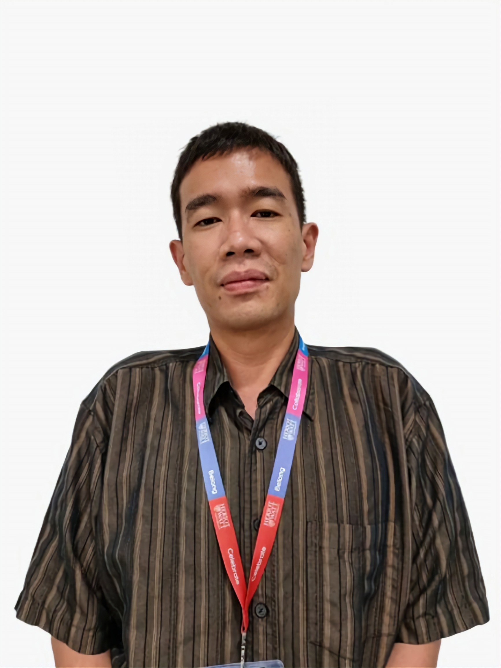 William Weimin Yoo