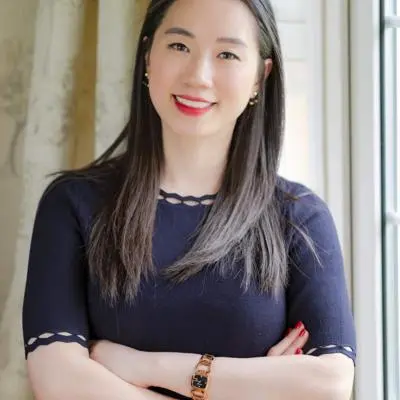Yen Tran