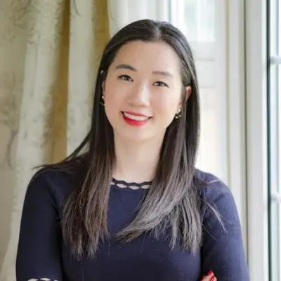 Yen Tran