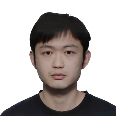 Yifu Ou