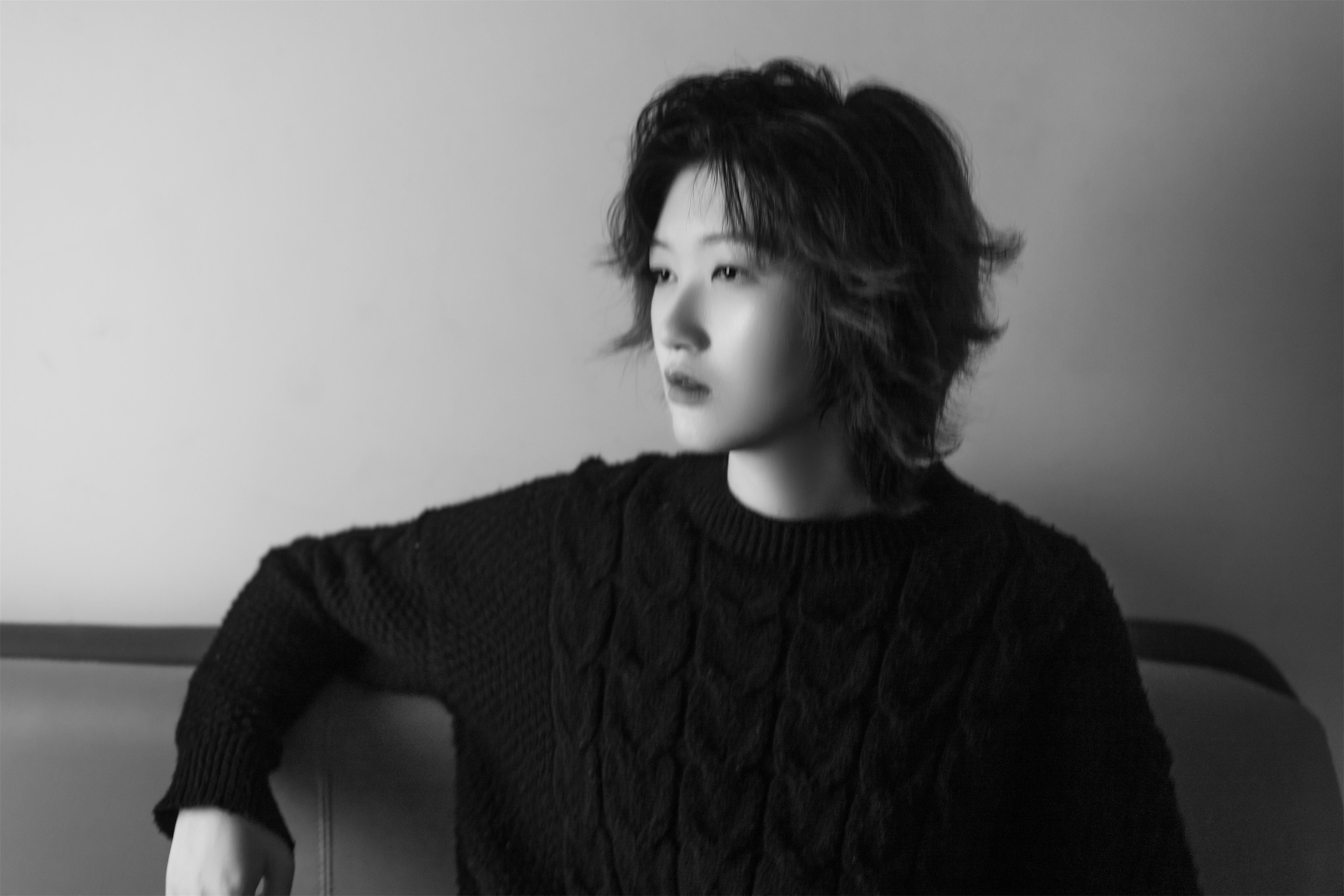 Yu Duan