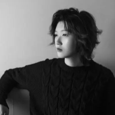 Yu Duan