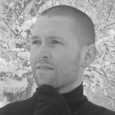 Yves Wiaux