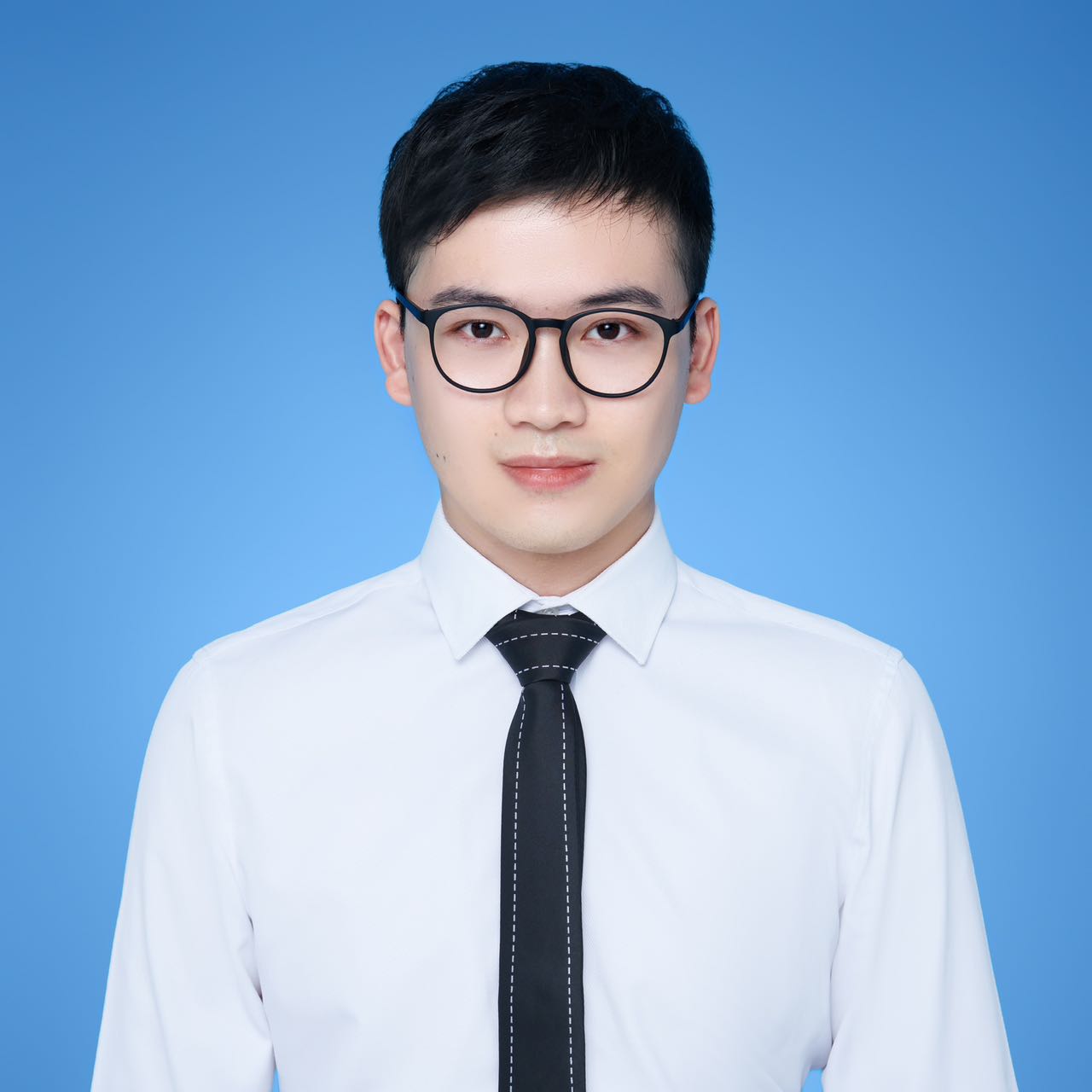 Zhikang Bao