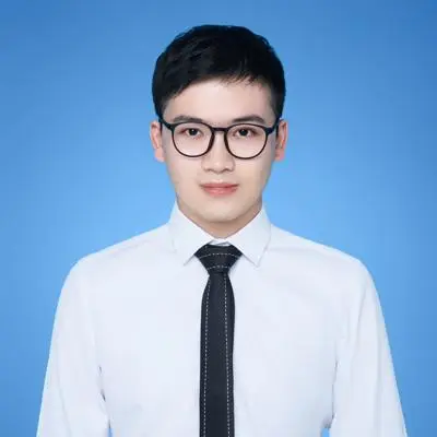 Zhikang Bao