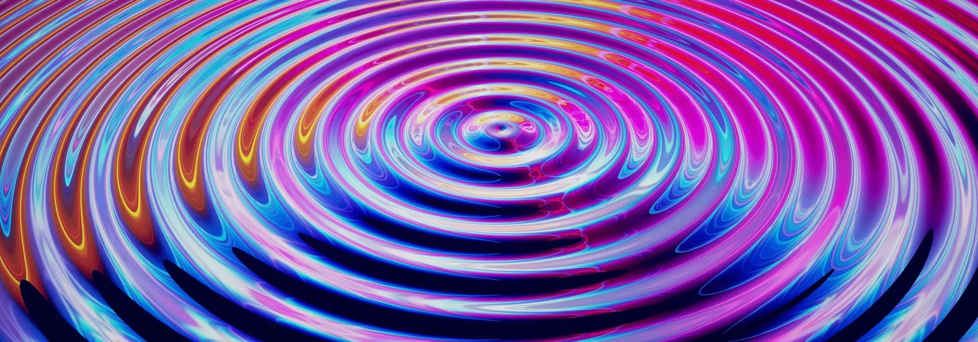 QuantumSciences