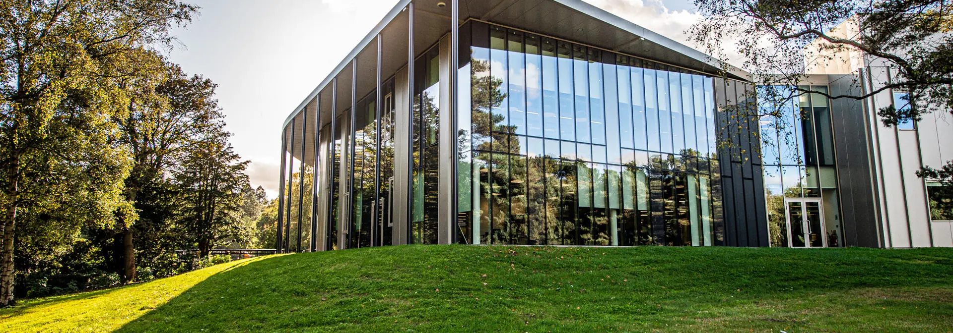 Resources and Facilities 1