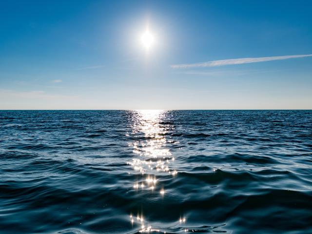 sea-g4eb113251_1280 (1)