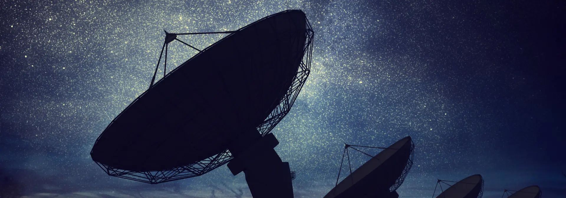 Signal-image-processing-banner