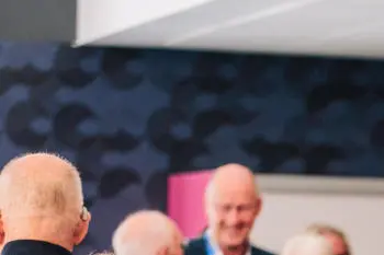 Societal engagement 2