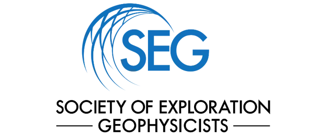 Society of Exploration Geophysicists | Heriot-Watt University