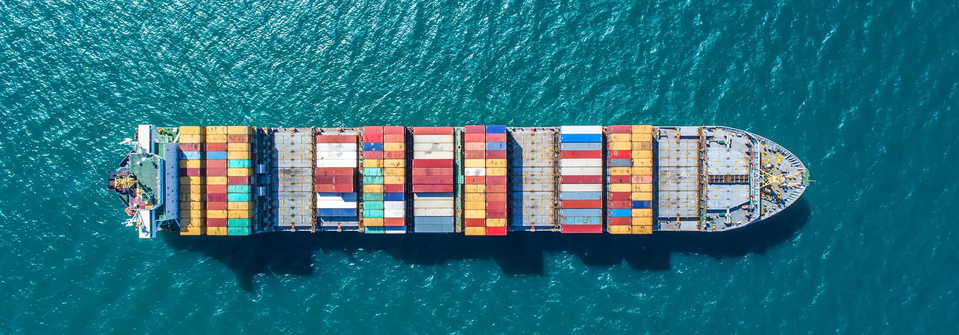 soss-logistics-and-sustainability