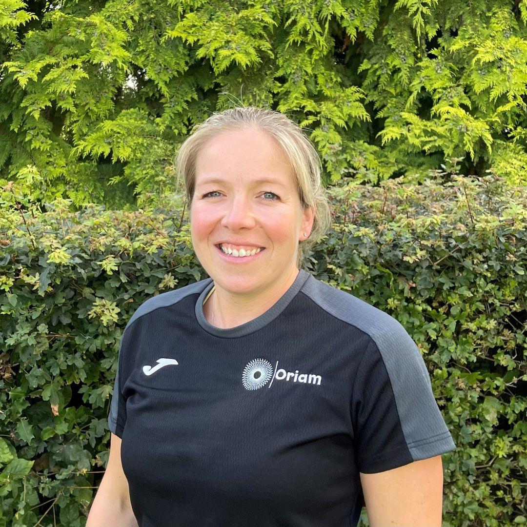 be-active-heriot-watt-university