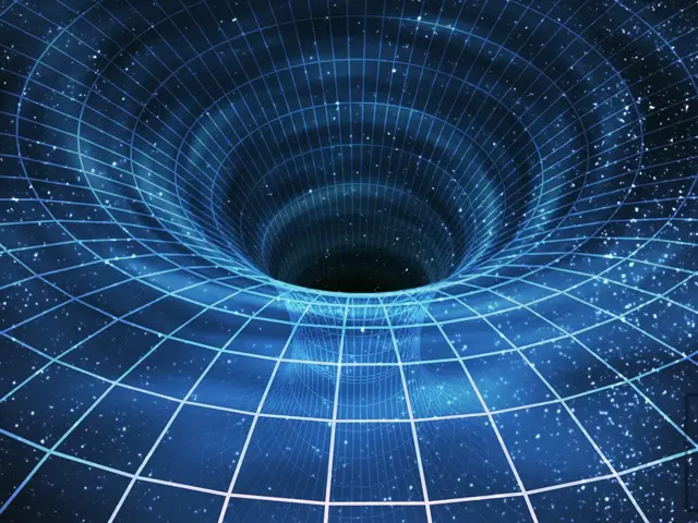 Geometric graphic of structure and symmetry mathematics