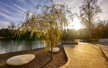 HWU-6307_Virtual Tour