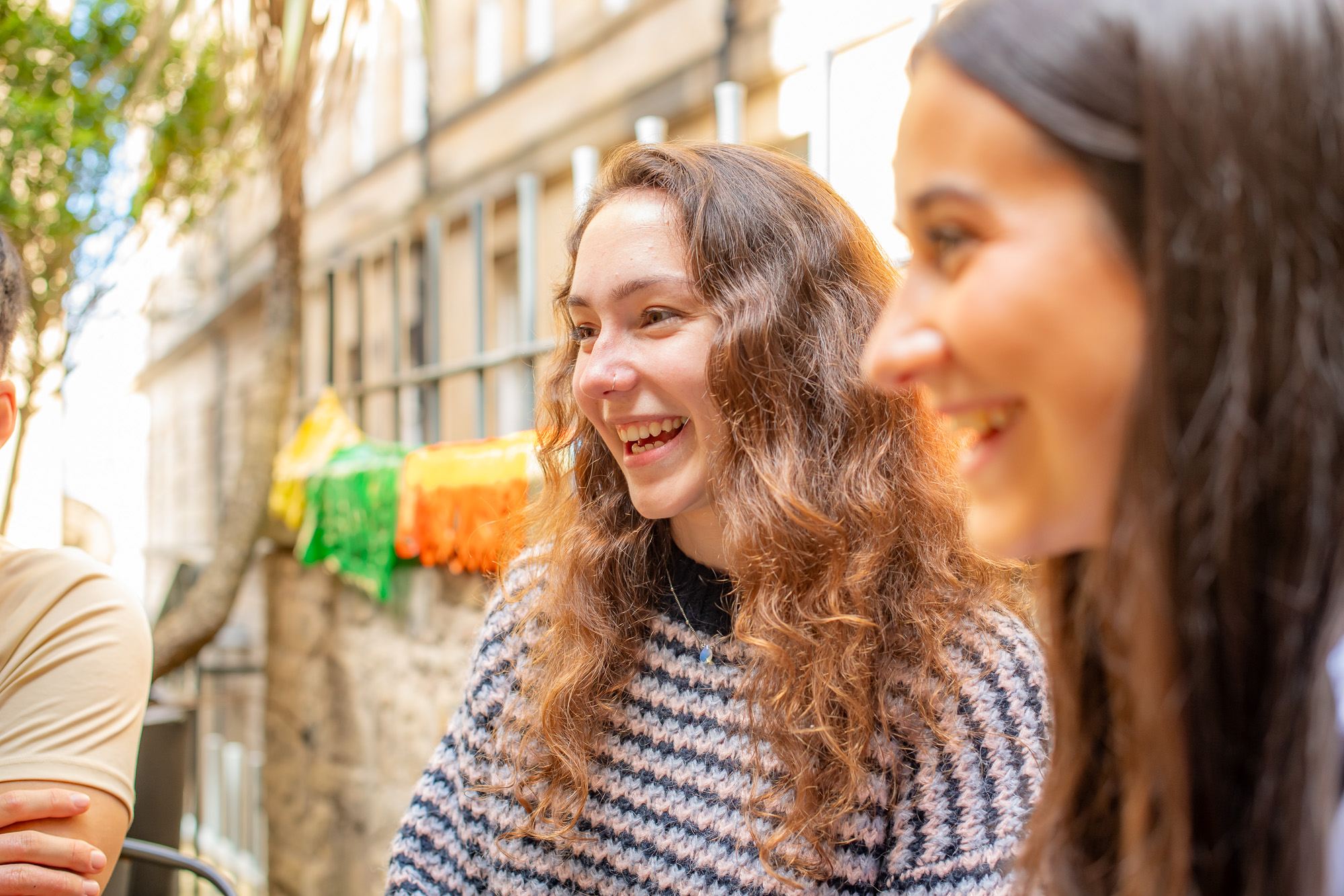 HWU-14816-students-closeup