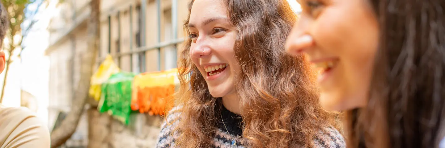 HWU-14816-students-closeup