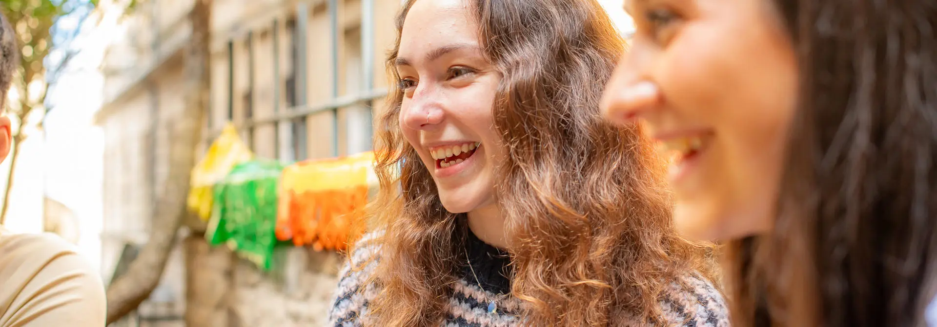 HWU-14816-students-closeup