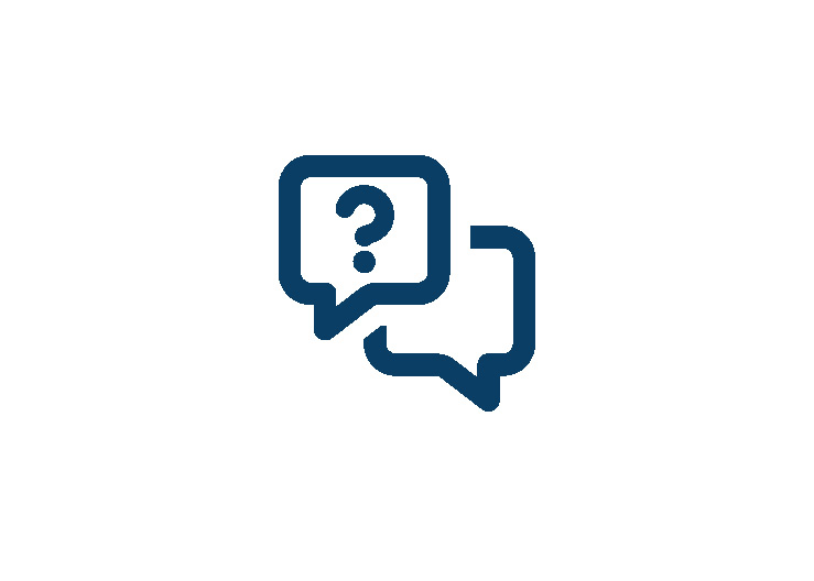 support-icon