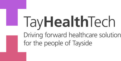 THT logo (Full colour) RGB