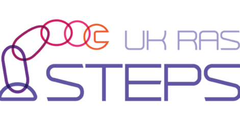 UKRAS-STEPS logo 1920px