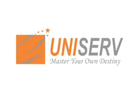uniserve