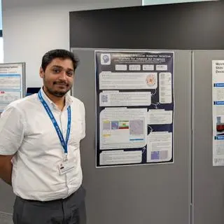 Vijayabalan Jagadeesan