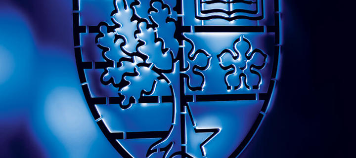 hwu-shield-profile-blue