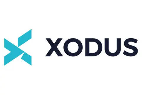 Xodus