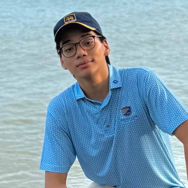 Mohammad Zarir Zehan