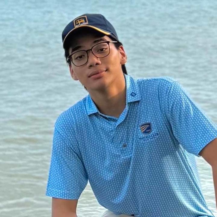 Mohammad Zarir Zehan