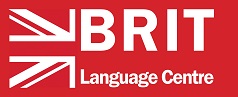 BRIT Language Centre