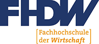 FHDW-logo