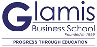 Glamis Business School