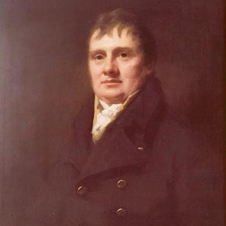 James Gibson-Craig