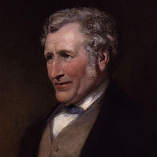 James Nasmyth